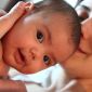 Good News for Breastfeeding Epileptic Mothers