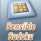Good News for Sudoku Fans