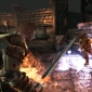Good Writing Is Essential for Dragon Age: Origins