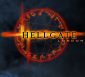 Good News from the Hellgate London Forge