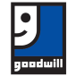 GoodWill Completes Breach Investigation, 330 Stores Affected, Not Their Fault