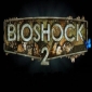 Goodbye BioShock 2: Sea of Dreams, Hello BioShock 2