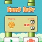 Goodbye Flappy Bird, We Can’t Say We’ll Miss You
