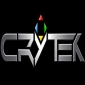 Goodbye Free Radical, Hello Crytek UK