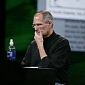 Goodbye Letter from Steve Jobs