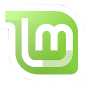 Goodbye Linux Mint 7