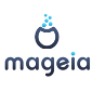 Goodbye Mageia 2