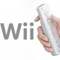 Goodbye Wiimote! Control the Wii with Your Fingers Now!