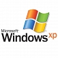 Goodbye Windows XP, You Were Great for Gaming