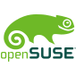 Goodbye openSUSE 11.0
