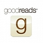 Goodreads Reaches 20 Million Members