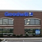 Goodwill Industries Promises 3,000 Jobs for the People with Disabilities from Korea