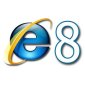 Google's Chrome Frame Renders IE8 Vulnerable to Attacks