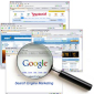 Google Search Engine's Optimization Methods Revealed
