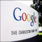 Google's Seminars - The Key to Success