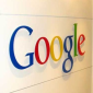 Google's Websites Still the Web Leaders