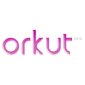 Google's orkut Gets a Major Storage Upgrade