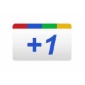 Google +1 Button More Used Than Twitter Buttons
