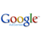 Google: 10.000 Inside AdSense Readers