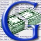 Google - $3.87 Billion in Revenues