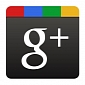 Google+ 4.1.1 for Android Brings Auto Awesome Notifications
