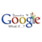 Google 4 Doodle Announces Winner