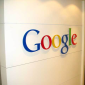 Google 4 Times More Admired Than Microsoft
