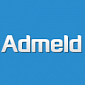 Google About to Buy Ad Firm Admeld for $400 Million
