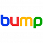 Google Acquires Company Behind App That Asks You to Bump Phones