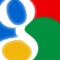 Google Acquires G.co for Official Short Links