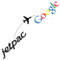 Google Acquires Jetpac Photo Analyzing Startup