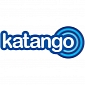 Google Acquires Katango, for Automatic Circles in Google+