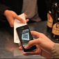 Google Acquires Punchd, May Signal a Return to QR Codes