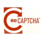 Google Acquires reCAPTCHA's Spam Filter