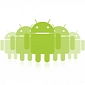 Google Activates Over 700,000 Android Devices Daily