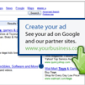 Google AdWords Gets Office Support