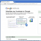 Google AdWords Gone Phishing for Credentials
