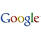 Google AdWords Professional Search Goes Live