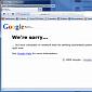 Google Addresses Persistent XSS Vulnerabilities in Gmail