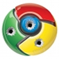 Google Addresses Two Serious Vulnerabilities in Chrome