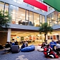 Google Adds 6,151 Employees in 2011, a Record Year