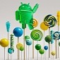 Google Adds Carrier Dependency to Android OS Updates Policy for Nexus and GPE Devices