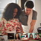 Google Adds Control Room for Live Hangout Sessions