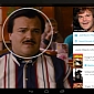 Google Adds Facial Recognition to Android Play Store Movies