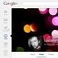 Google+ Adds Huge Cover Photos, Other Small Improvements