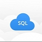 Google Adds MySQL Connections to Cloud SQL
