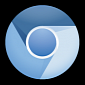 Google Adds New Feature to Chromium