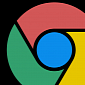 Google Adds Push Notifications to Chrome Apps and Extensions