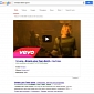 Google Adds YouTube Cards to Search Results