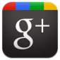 Google+ Adds iPod touch & iPad Support